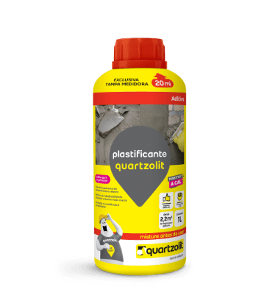 product-6
