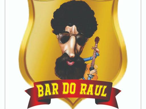 Em breve reinauguração 