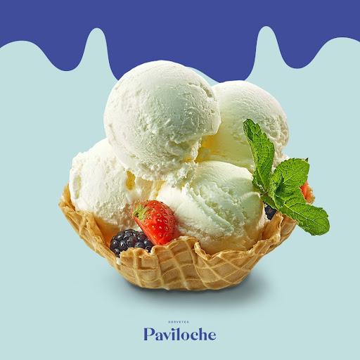 Desejo do dia- a beleza dessa casquinha. 💁
E um sorvete Paviloche para ver a vida ainda mais bonita.💙🍦
