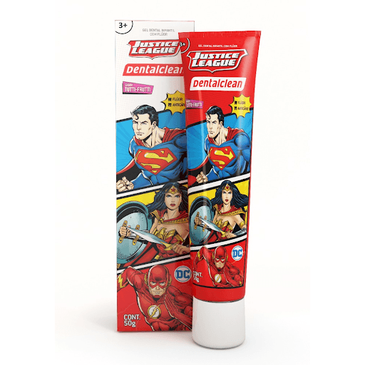 product-5