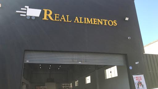 Mudamos de endereço