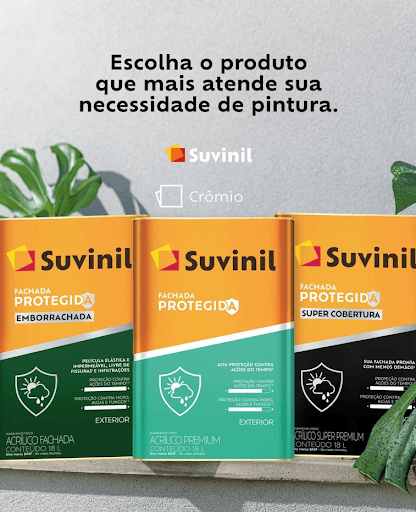 product-3