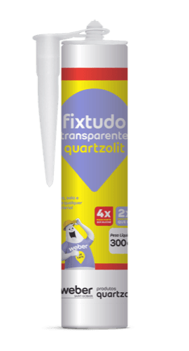 product-9