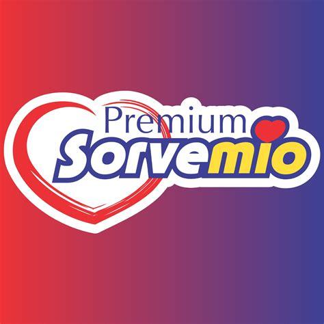 Picolés e sorvetes Sorvemio agora fazem parte do nosso portfólio de produtos. Venha se deliciar!