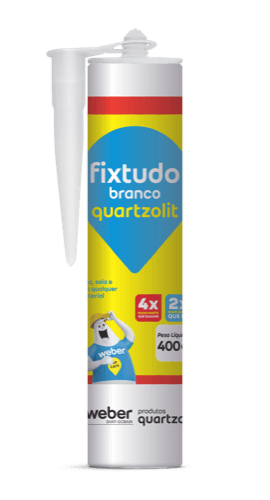 product-3