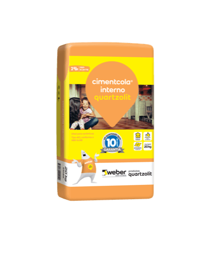 product-7