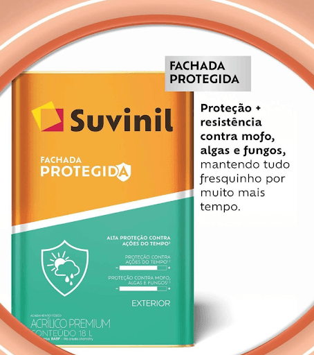 product-8