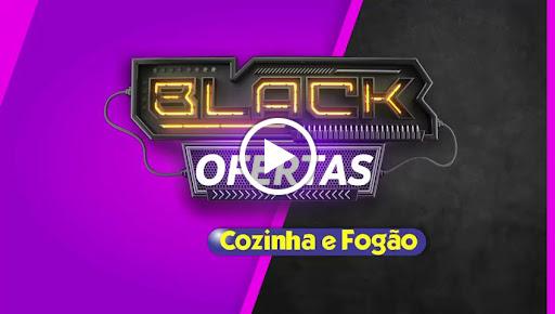 1 unidade por cpf