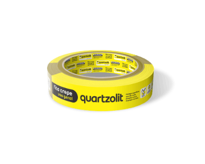 product-4