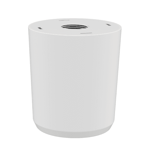 Refil Planeta Água, FPA15. Compatível com Purificador: Purific Natureza, Ecológico, Saúde 1163A - Uma das formas de filtrar e ter água pura é com o refil de carvão ativado, ele ajuda a remover o cloro da água, eliminando o cheiro e gosto do cloro, deixando-a saudável e agradável para o paladar. Para filtrar a água é utilizado camadas de polipropileno que fazem a remoção de sujeiras, os purificadores de água fazem essas funções de forma eficaz e prática, assim você vai beber água de qualidade.