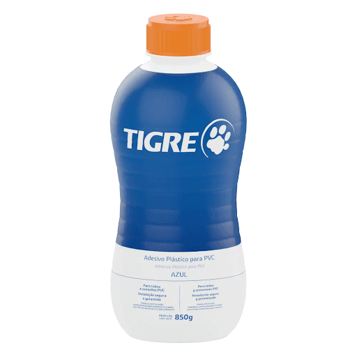 product-8