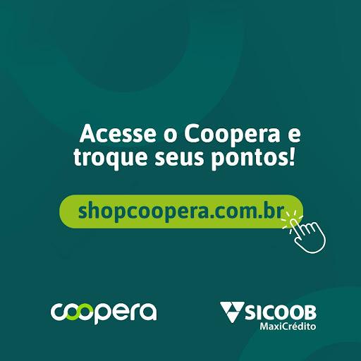 Você sabe como conseguir pontos coopera?

Preparamos quatro dicas para você conferir como acumular e trocar seus pontos. Tudo isso direto pelo aplicativo ou site do Coopera 🙌
