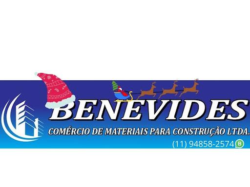 AV. ALBERT SCHWEITZER, 490 - FERRAZÓPOLIS - S.B.CAMPO