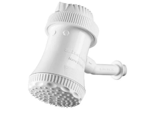 product-2