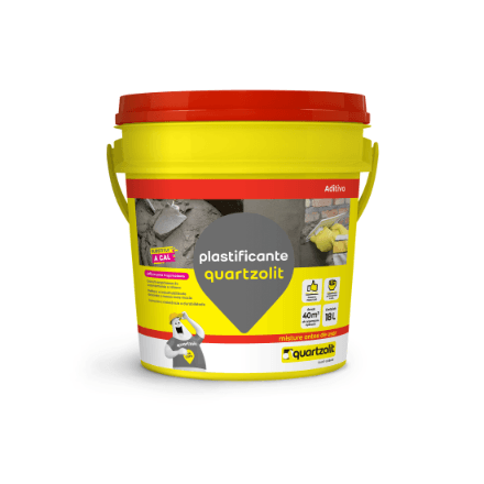 product-5