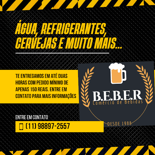 TRADIÇÃO E CONFIANÇA DESDE 1988.