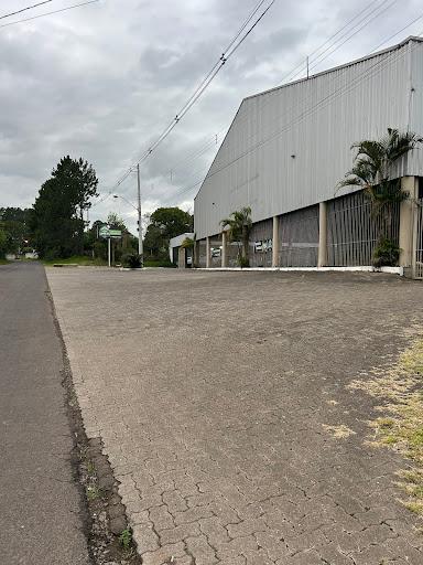 Venha vc e sua família nós prestigiar com sua visita!!!