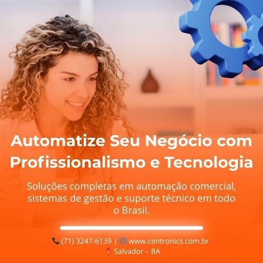 Tudo que sua loja de roupas precisa em um só lugar!
✨ Sistema PDV gratuito* + controle de estoque preciso.
✨ Impressora de cupom fiscal e leitor código de barras sem fio.
✨ Máquinas de cartão e totem de autoatendimento.
📞 Fale com um especialista agora!

controle de vendas
sistema para loja gratuito
sistema para loja grátis
programa para loja de roupa
impressora epson
impressora fiscal
impressora térmica
impressora Bematech
impressora elgin
sistema de vendas
leitor de código de barras sem fio
totem de autoatendimento
máquina de cartão mercado pago
relógio de ponto biométrico
máquina de cartão Pagseguro
máquina de cartão rede
bling login
bling sistema
bling entrar
código de barras
sex
sexshop
loja de roupa
loja