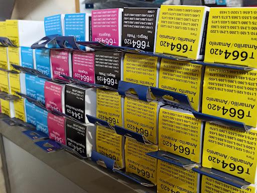 Venha conferir! 
A partir de R$ 35,00