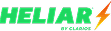 Heliar