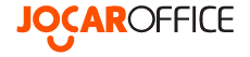 JocarOffice