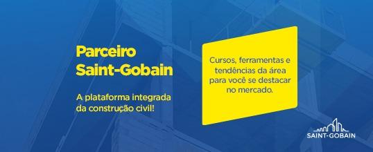 Banner secundário