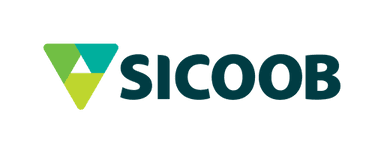 Sicoob