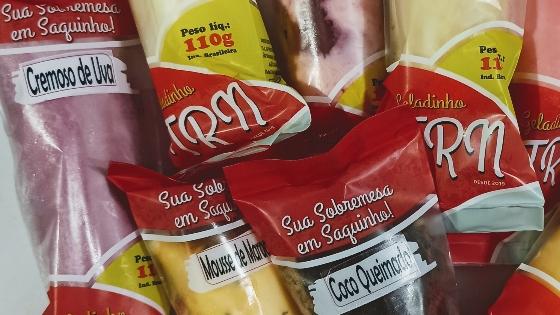 Geladinho São Bernardo do Campo - Geladinho Trn banner