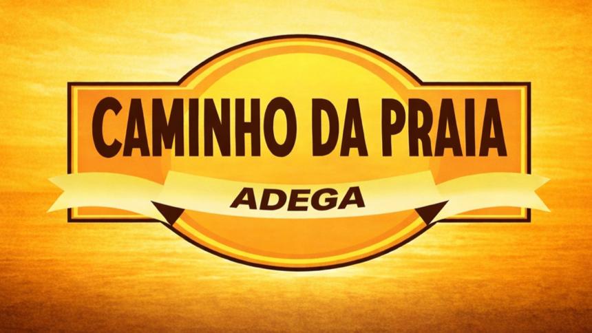 Adega e Conveniência Caminho da Praia banner