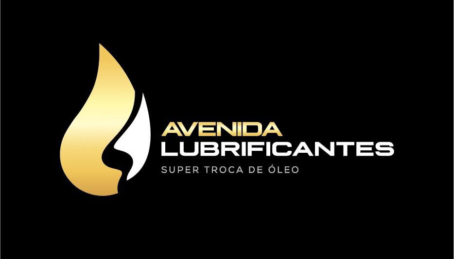 TROCA DE ÓLEO AVENIDA LUBRIFICANTES banner