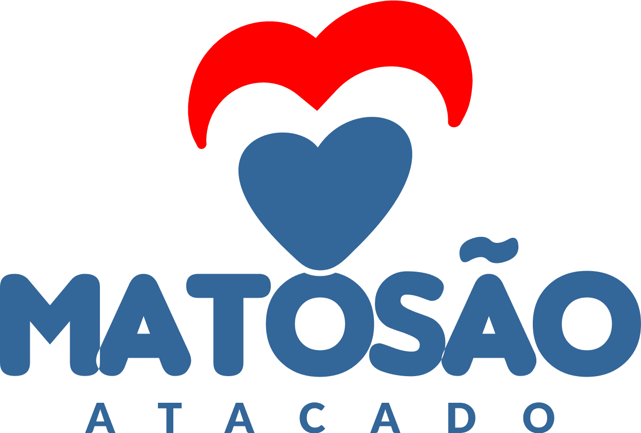 Matosão - Coelho da Rocha banner