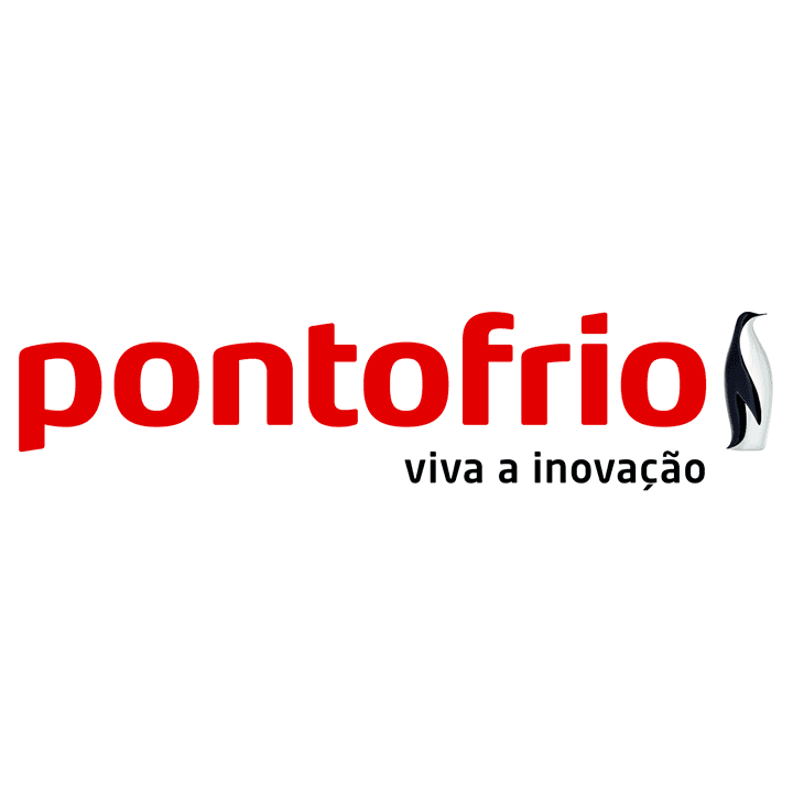 Pontofrio - Ilha Florianópolis banner