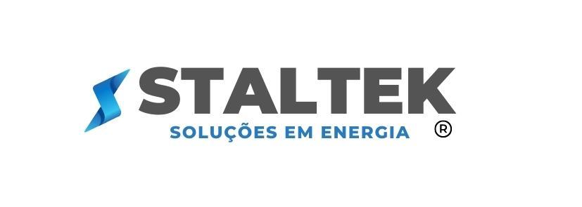 Staltek | Especialistas em Nobreaks banner