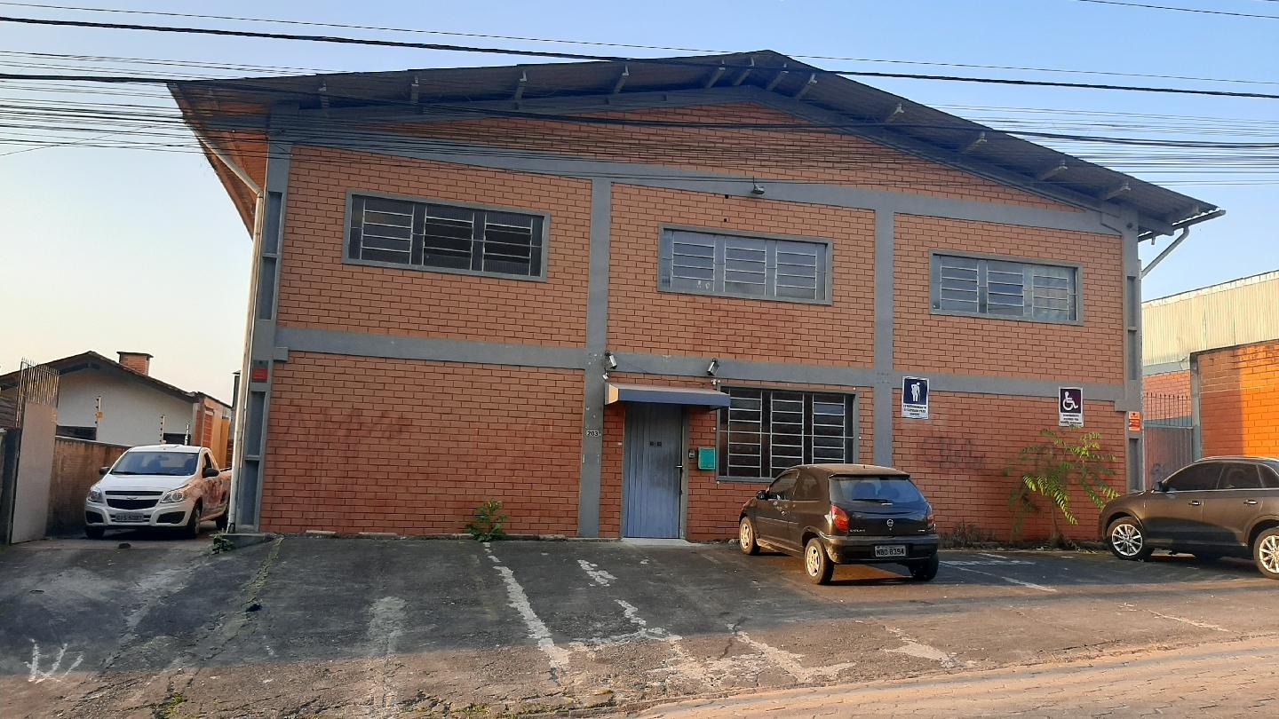 ESTOQUE Cozinha e Fogão - ESTOQUE & C.D. - Antiga Casa do fogão banner