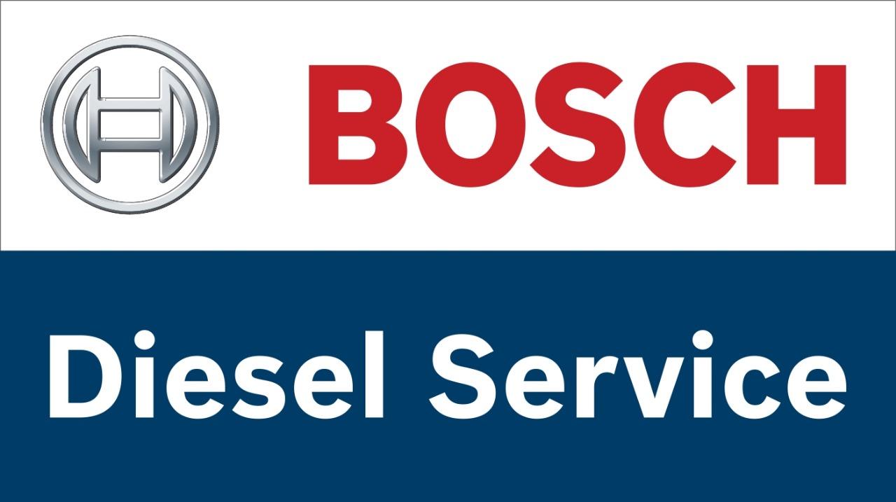 Bosch Diesel Service D E - SJCAMPOS banner