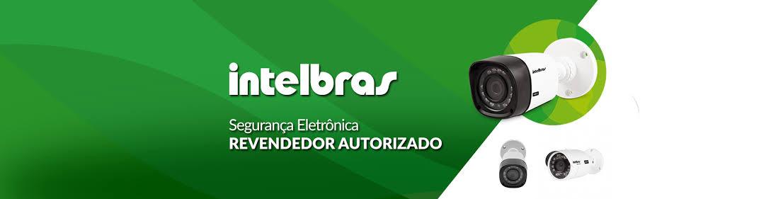DC Tecnologia e Segurança banner