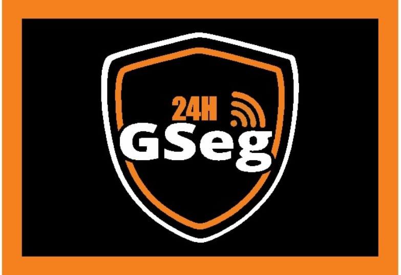 GSeg Monitoramento Eletrônico banner