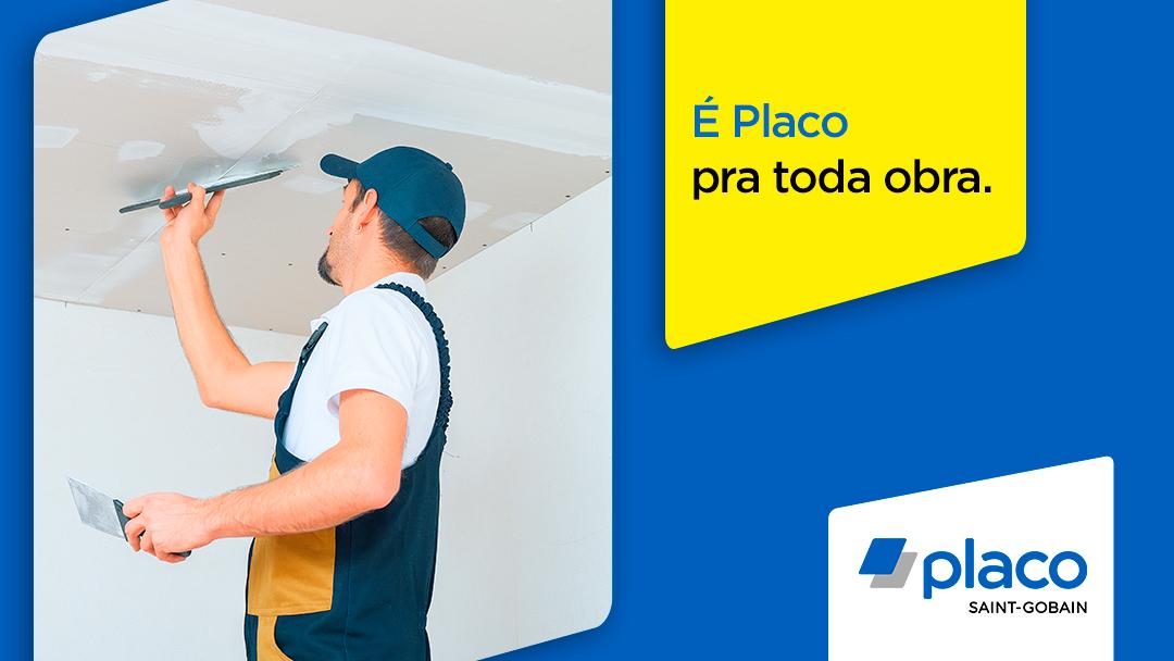 Placo - Mogi das Cruzes, SP banner