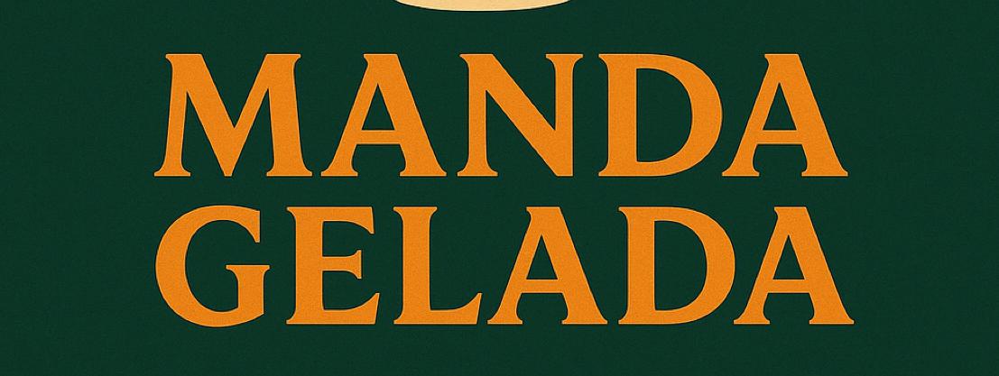 DISK CERVEJA MANDA GELADA banner