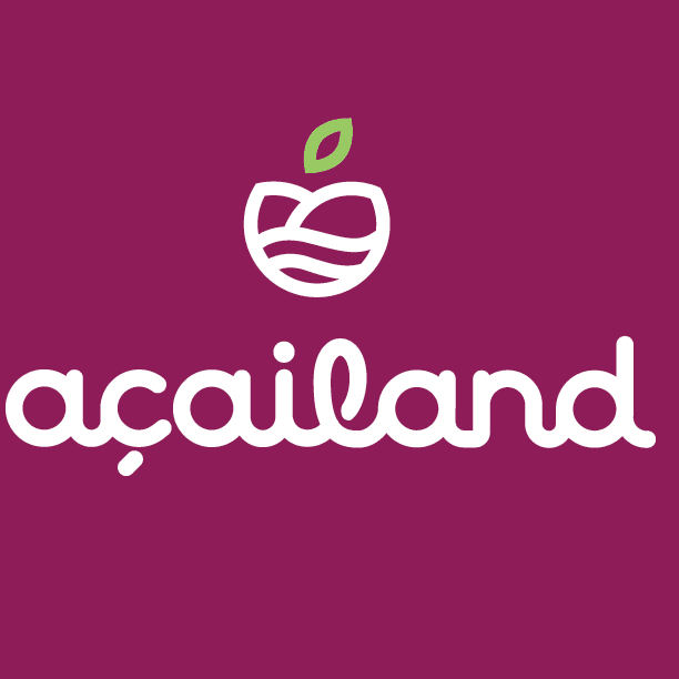 Açailand Shopping Praia de Belas banner