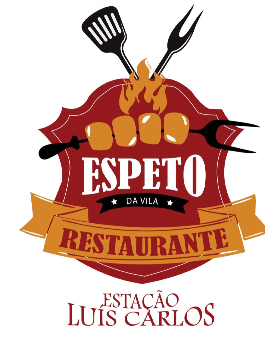 Espeto da Vila Luis Carlos Restaurante banner