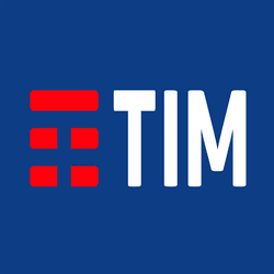 Loja TIM Shopping Mueller banner
