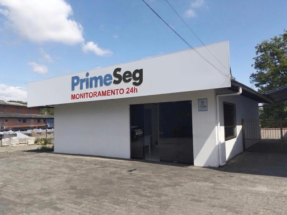 PrimeSeg Monitoramento 24hrs banner