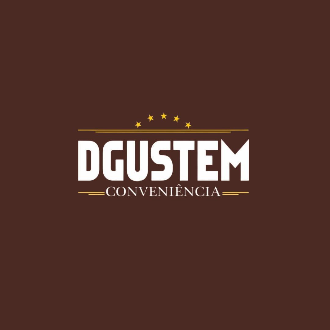 Conveniência em Pilar do Sul - DGUSTEM banner
