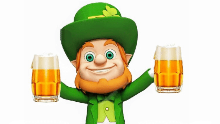 Celtics Bebidas e Conveniência banner