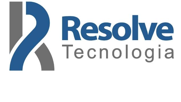 Resolve Tecnologia - Fechaduras eletrônicas - Segurança Eletrônica - Automação Residencial banner