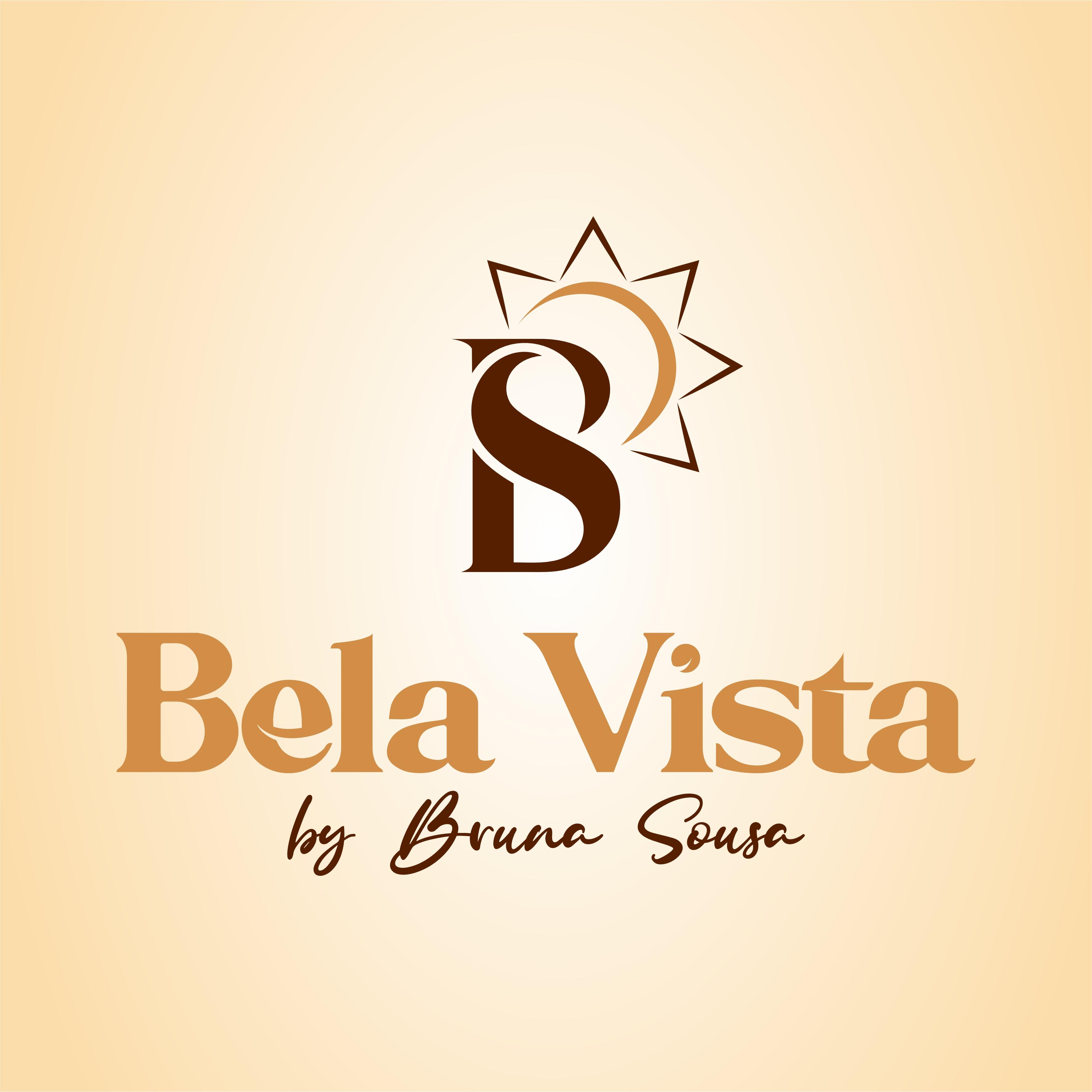 Bela Vista - By Bruna Sousa banner