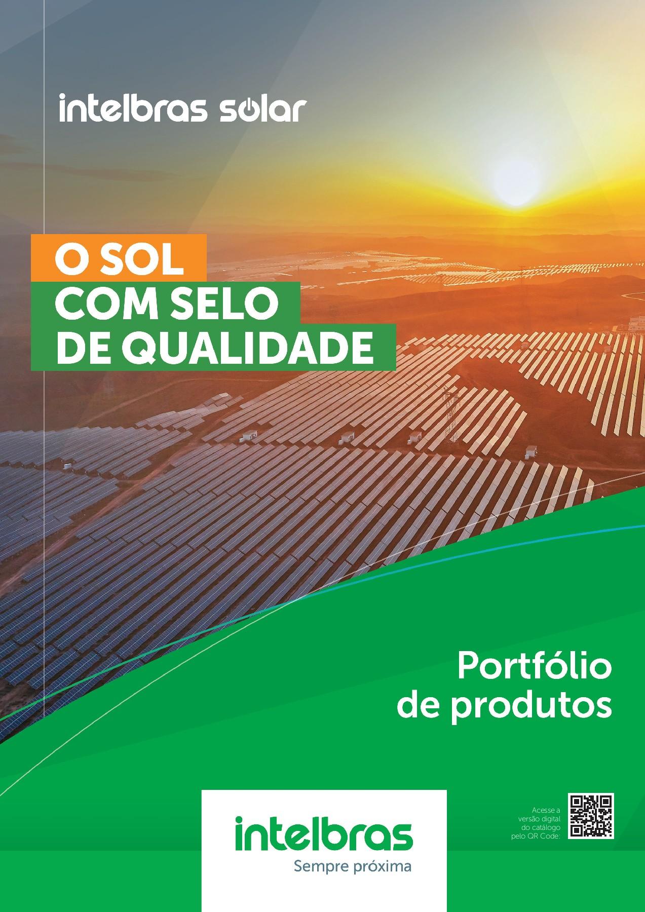 ABR SISTEMAS: TECNOLOGIA EM ENERGIA RENOVÁVEL E MOBILIDADE banner