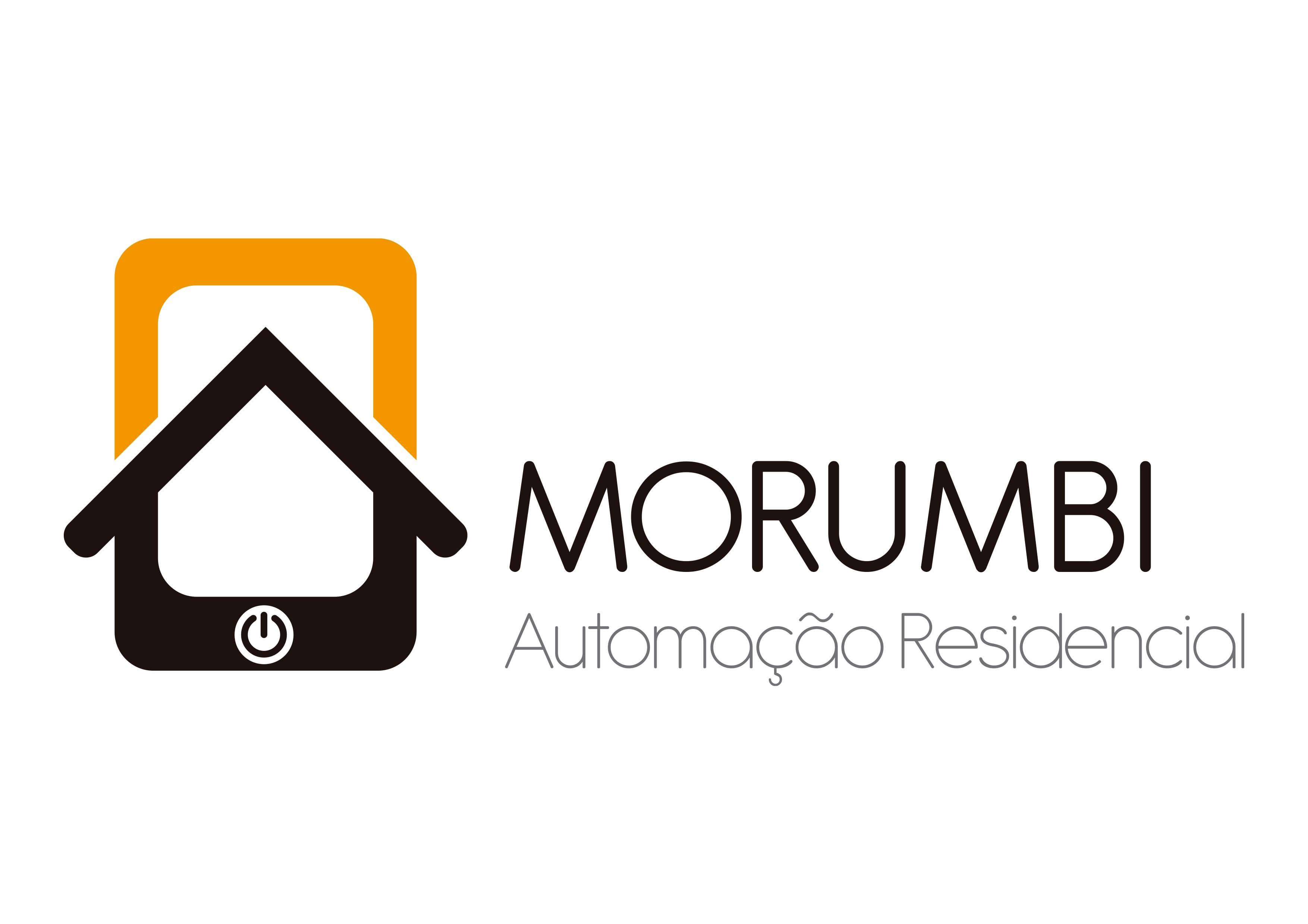 Morumbi Automação Residencial banner