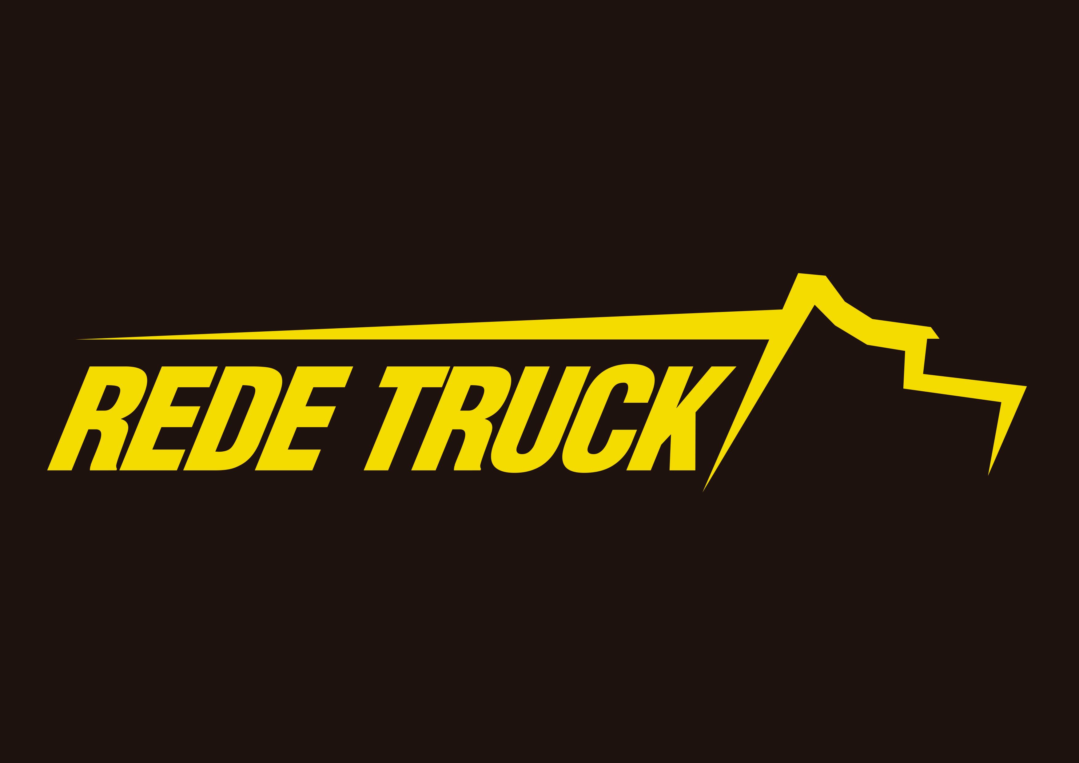 Pneubras Dunlop Truck Center - Maceió banner